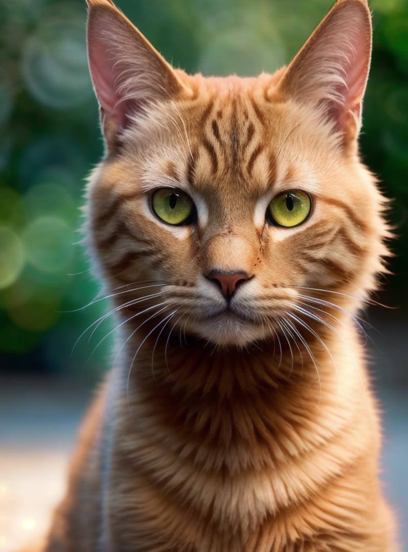 00022-3581911452-closeup portrait of beautiful bastet cat (serious_1.2) look (bright side light rim light_1.2),fluffy, deep dark shadows dramatic.png